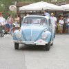 Corleone 2008 (185)